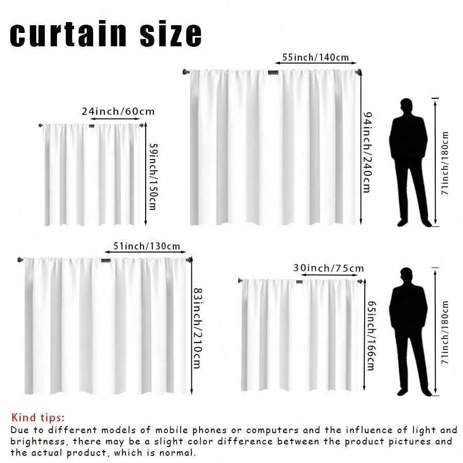 Retro Gaming Arcade Aesthetic  - Retro Gaming Youtube ulasan dan harga