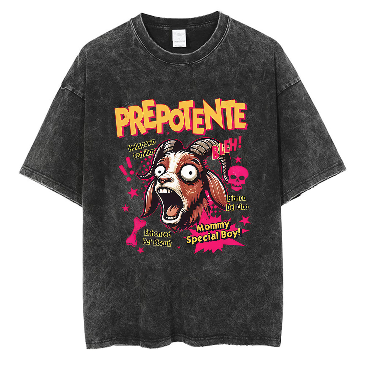 I Am Yelling Carl Dungeon Craw - Retro Gaming T Shirt ulasan dan harga
