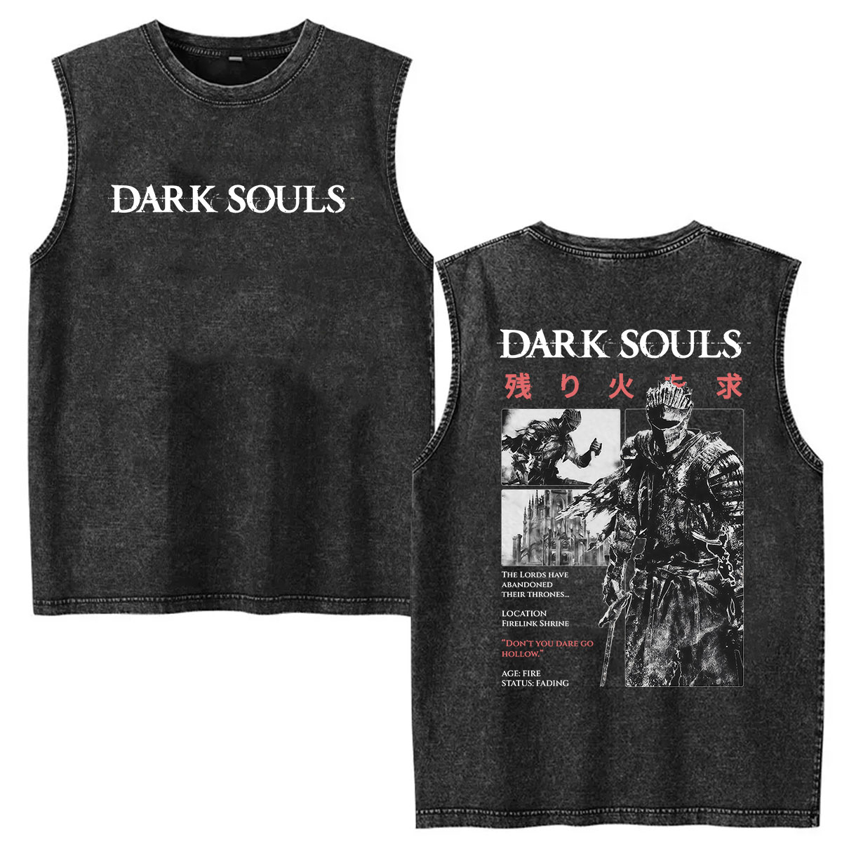 2026 Game Dark Souls Praise Th - Retro Gaming T Shirt ulasan dan harga