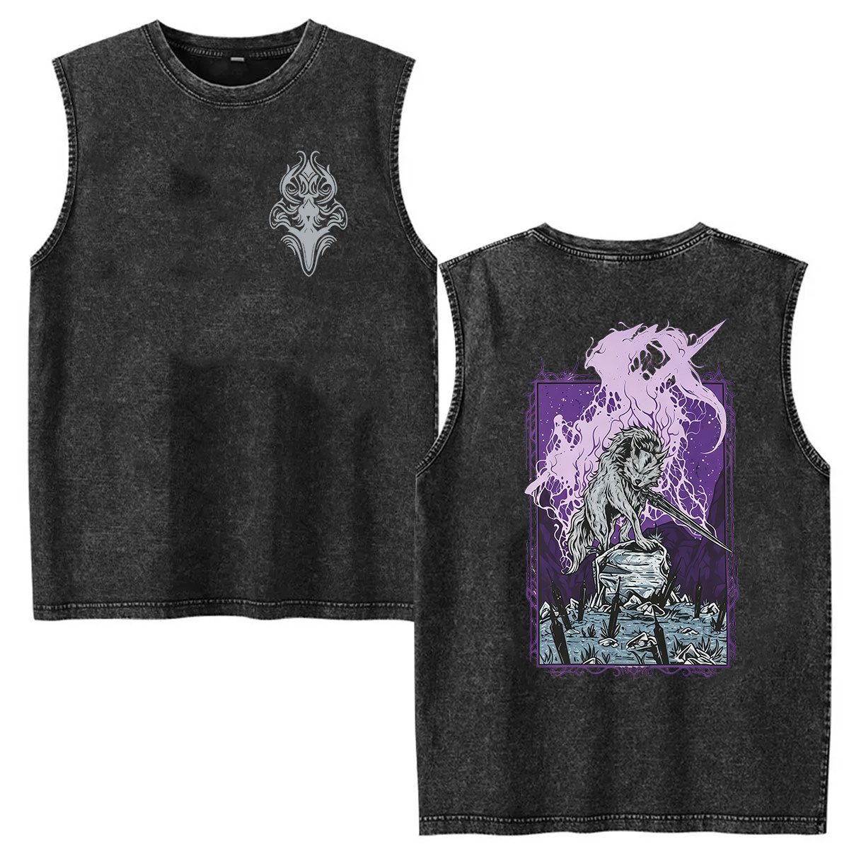 2026 Game Dark Souls Praise Th - Retro Gaming T Shirt ulasan dan harga