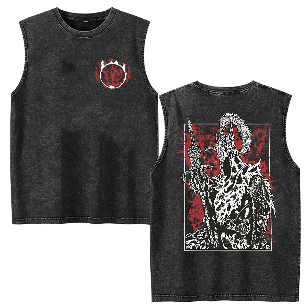 2026 Game Dark Souls Praise Th - Retro Gaming T Shirt ulasan dan harga