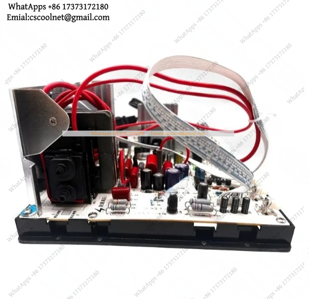 JS03 Universal Arcade CRT Moni - Retro Gaming Youtube ulasan dan harga
