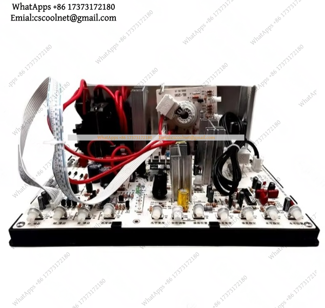 JS03 Universal Arcade CRT Moni - Retro Gaming Youtube ulasan dan harga