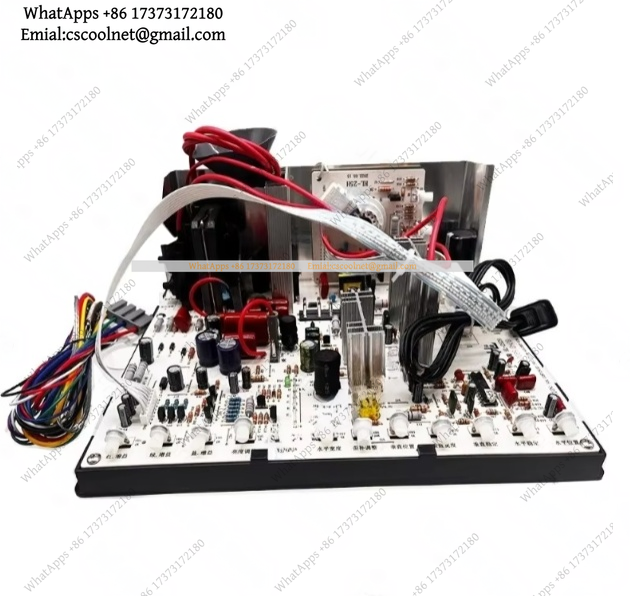 JS03 Universal Arcade CRT Moni - Retro Gaming Youtube ulasan dan harga